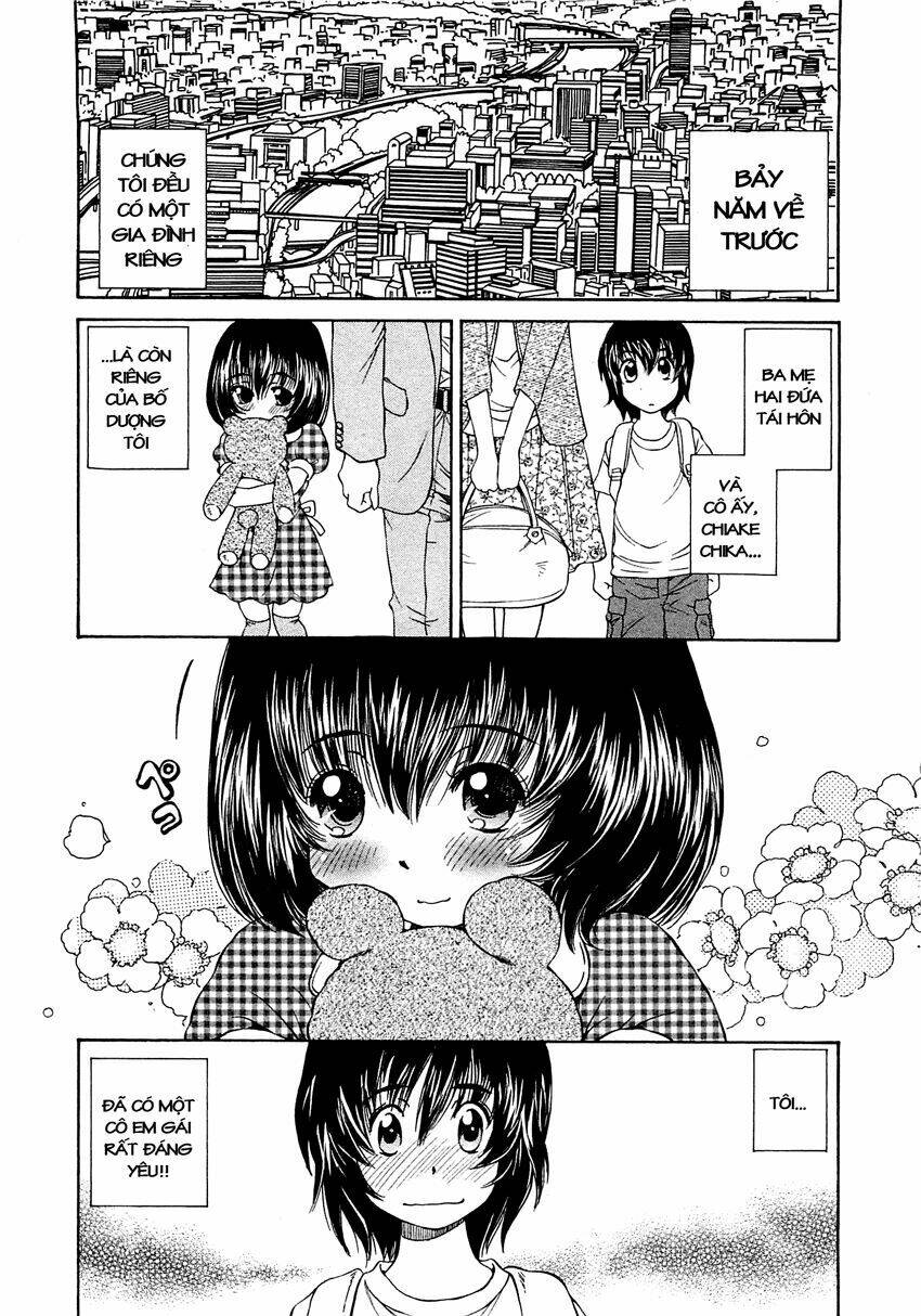 ss sisters chapter 1 19