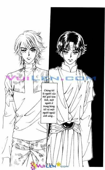 hội trừ ma chapter 4 155