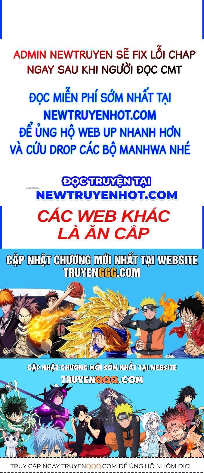 shark - cá mập chapter 340 213