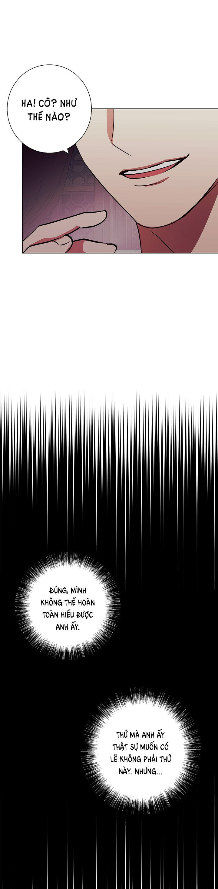 mùa đông đến chapter 19.2 6