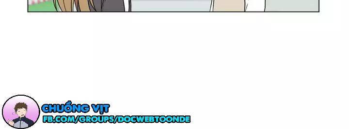 …”một sự thật khá khó chịu.” chapter 31 33