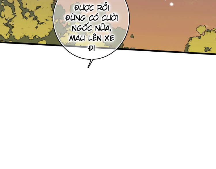 con tim rung động 3 chapter 17 78