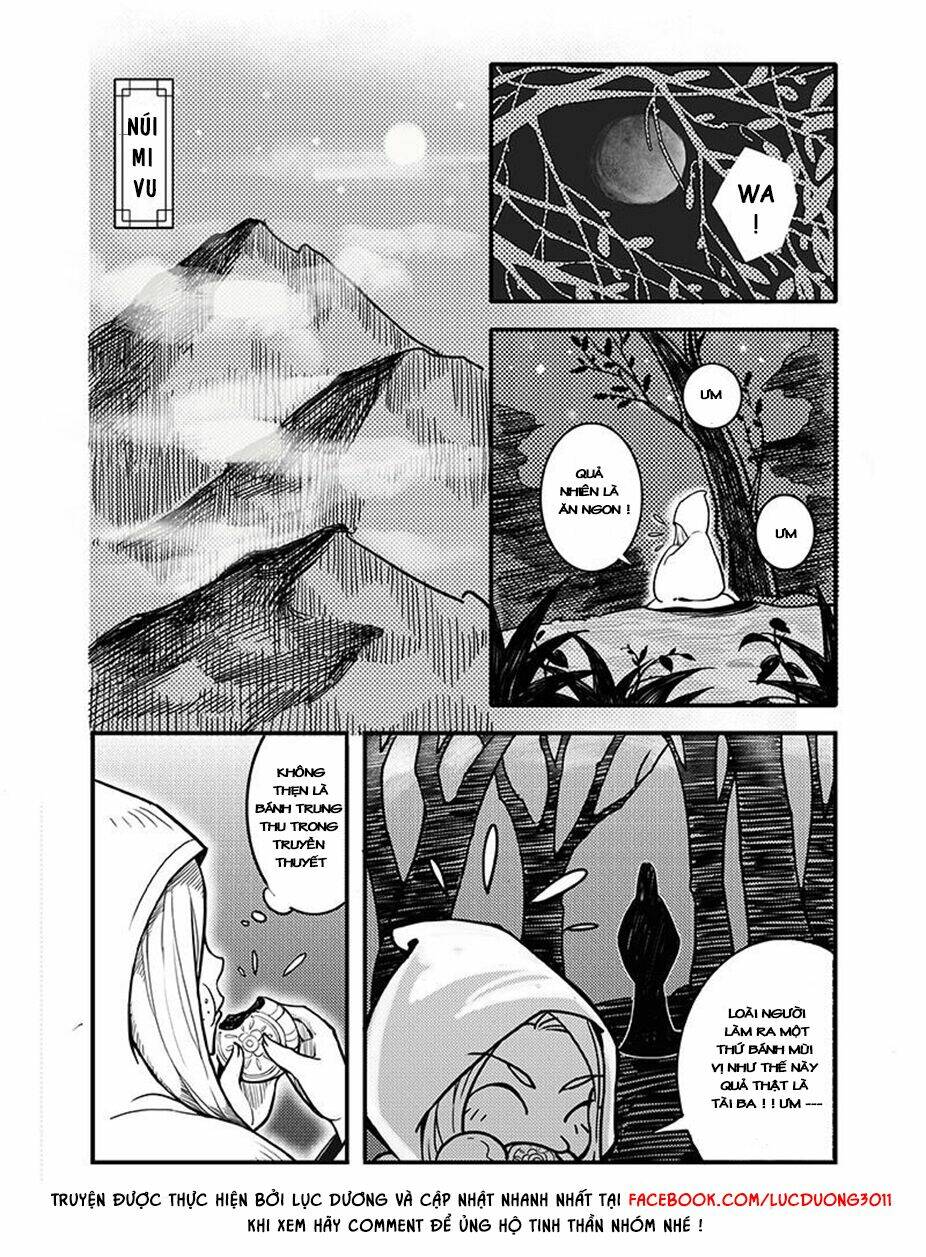 tầm khanh kí chapter 1 5