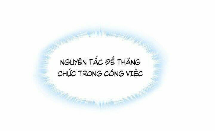 đô đốc đại nhân sủng thê kí chapter 1.6 12