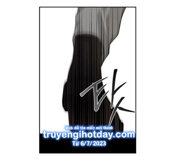 Cạm Bẫy chapter 177.1 5