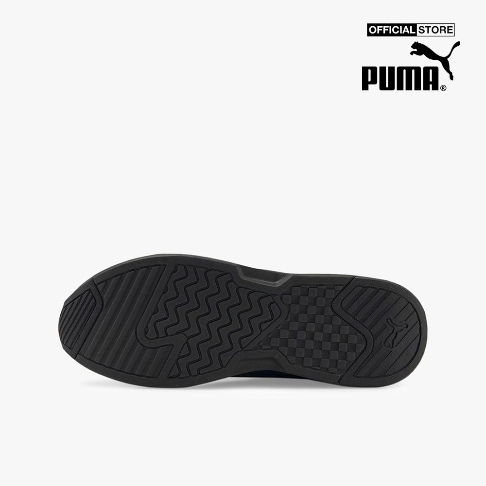 PUMA - Giày sneakers unisex cổ thấp X Ray Speed Lite 384639