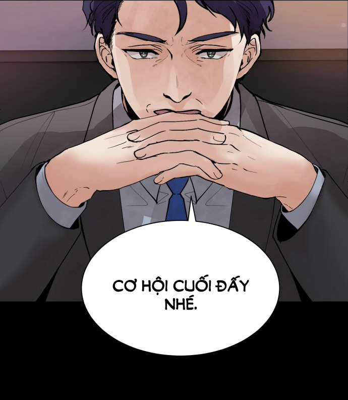 oan gia ngõ hẹp chapter 2 11