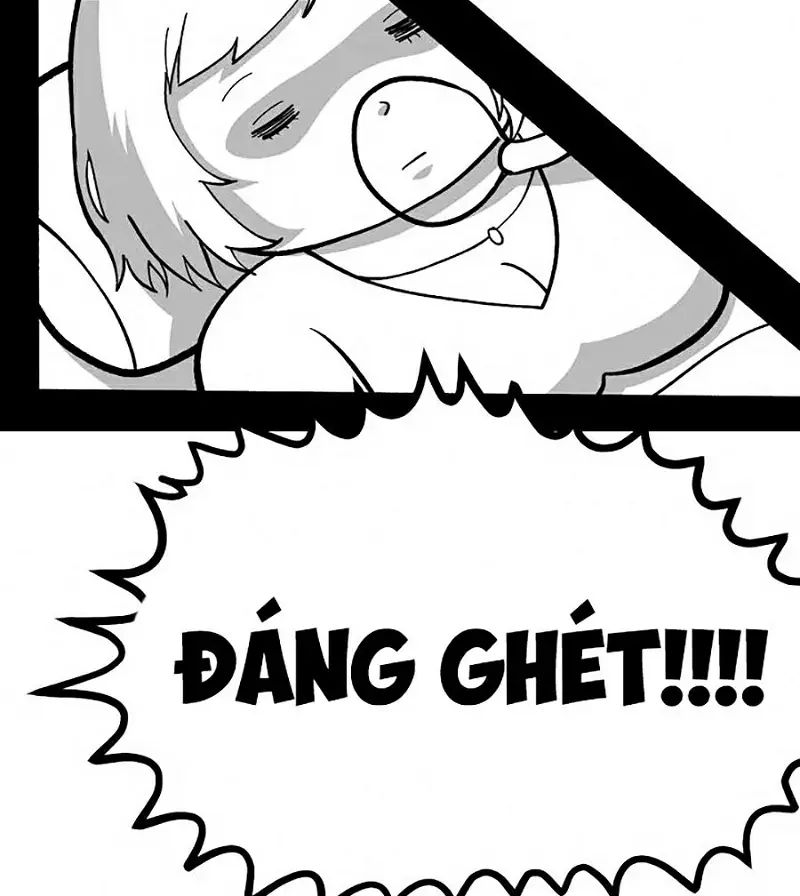 quản lý của siêu anh hùng chapter 28.1 10