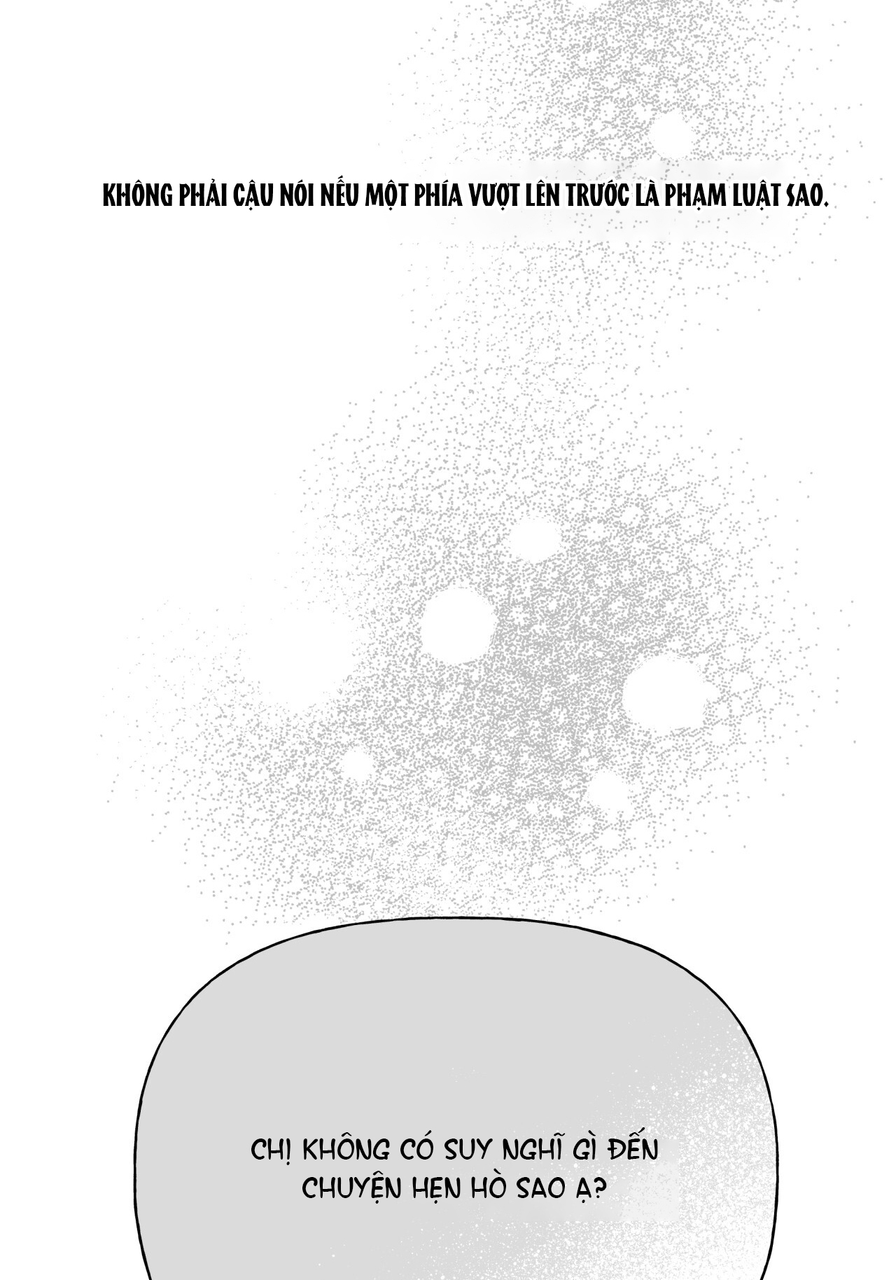 Tỷ Lệ Xác Suất chapter 4.2 - Trang 43