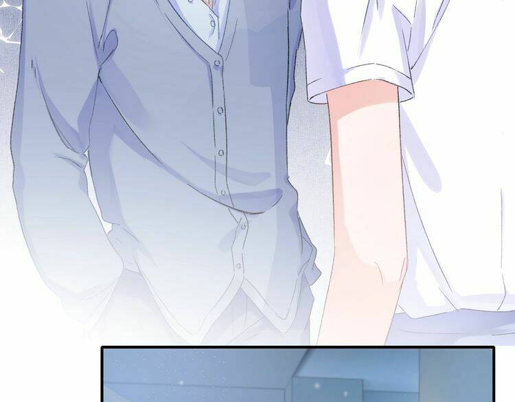 hoa nhan sách chapter 71.1 30