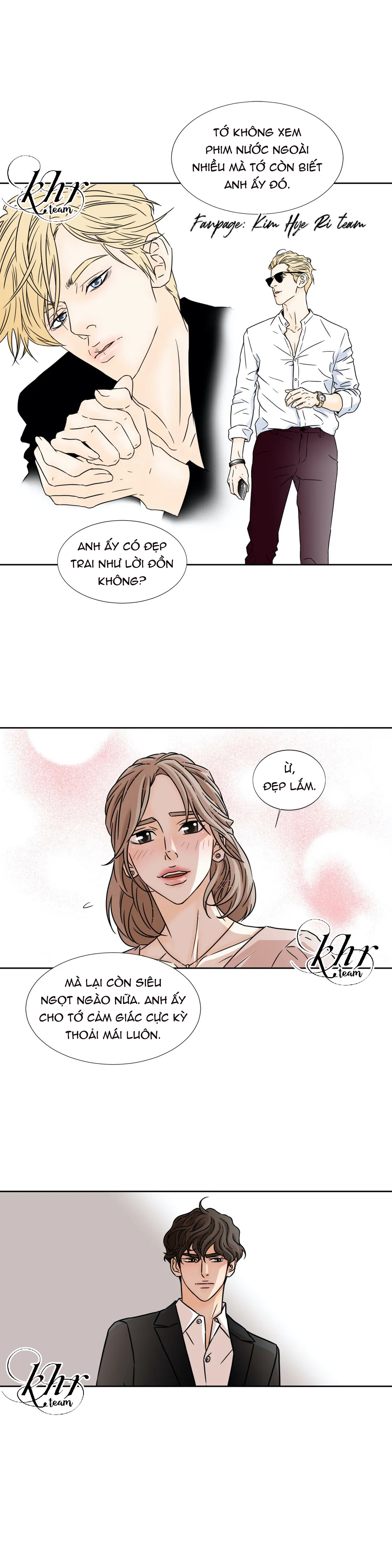 carnal karma chapter 47 7