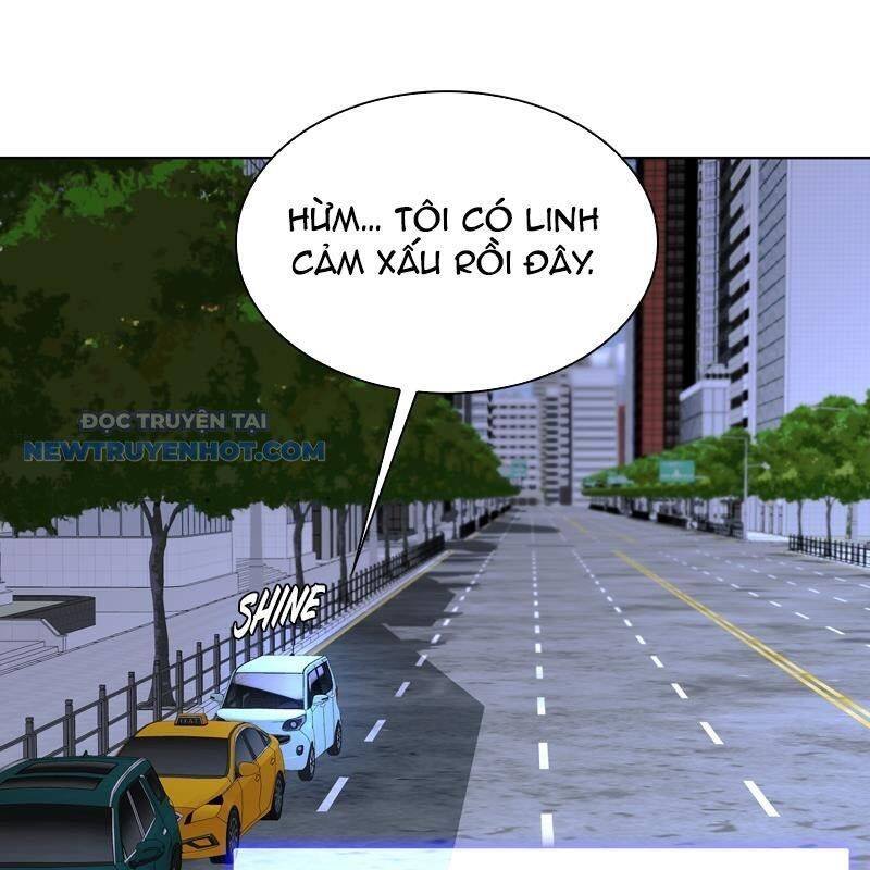 tận thế cũng chỉ là trò chơi chapter 39 142