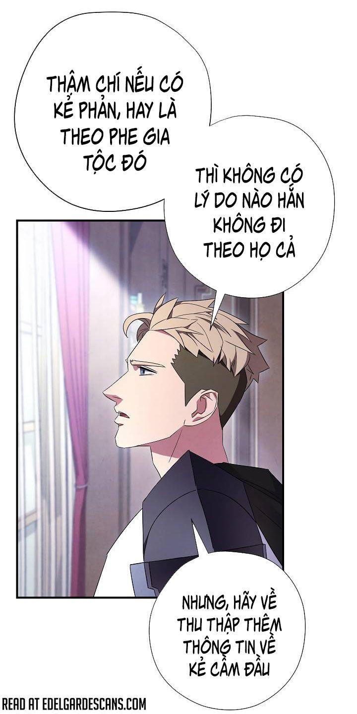 the live chapter 69 9