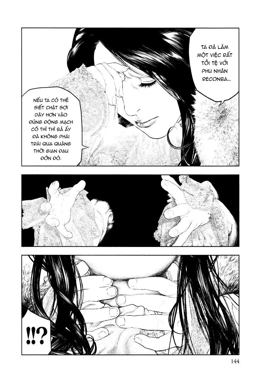 innocent chapter 16 13