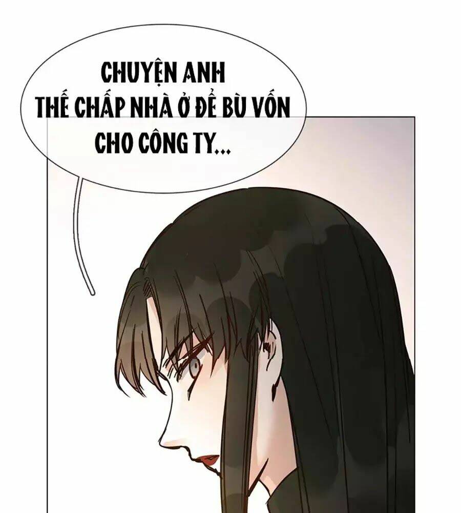 ngôi sao vụn vỡ chapter 24 44