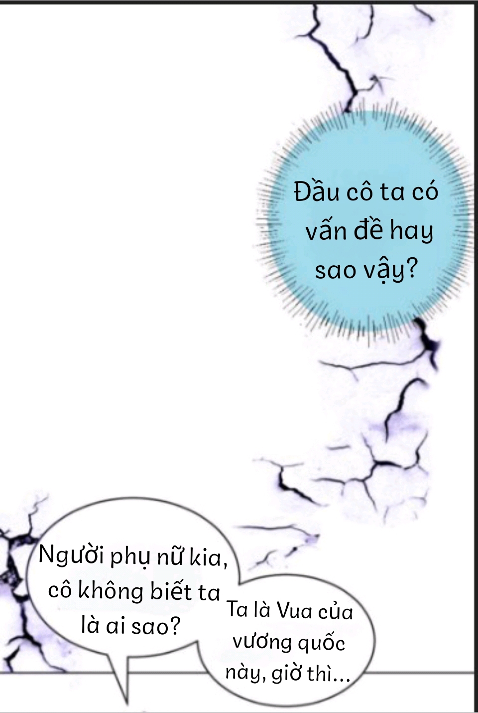 the anpha king claim chapter 6 10