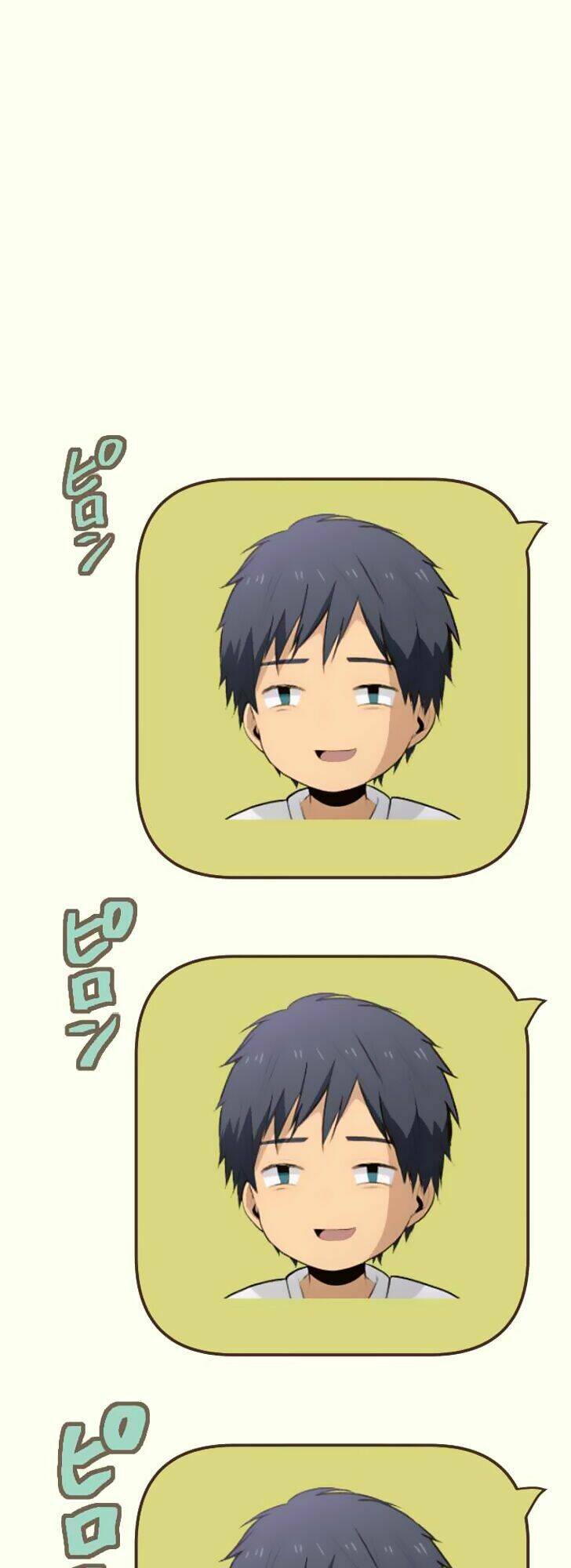 viên thuốc trùng sinh chapter 48 36