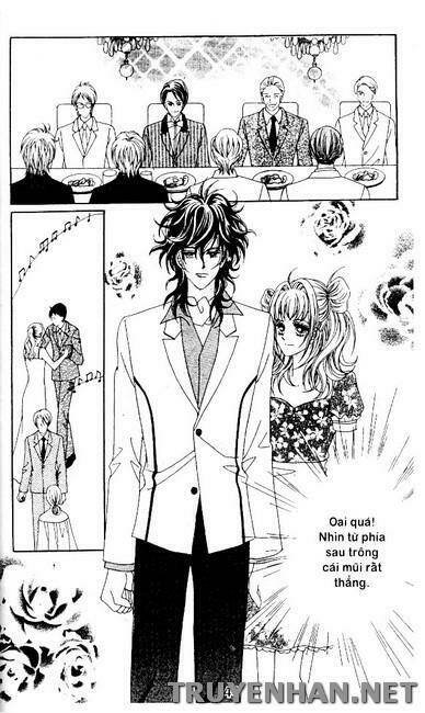 lọ lem hậu đậu chapter 81 12