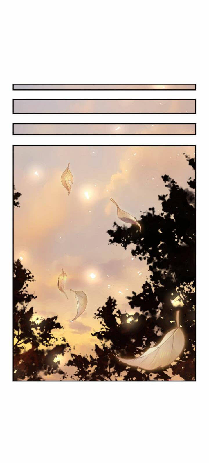 cha, con không muốn kết hôn đâu chapter 111.1 28