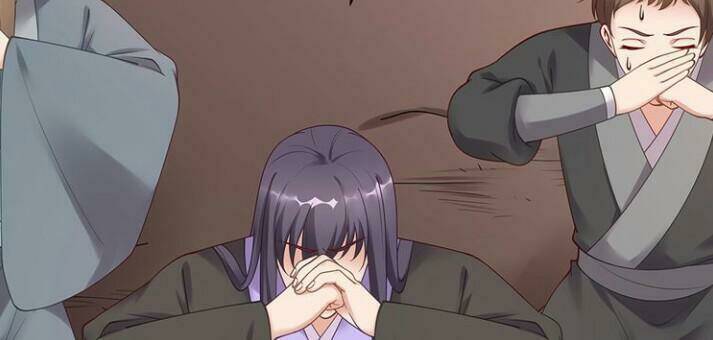 độc phi thần y quá kiêu ngạo chapter 94 52