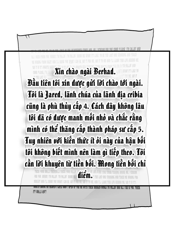 người chơi lỗi chapter 28 44