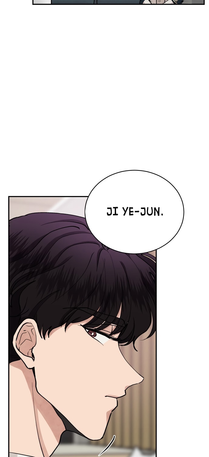 cặp đôi oan gia ngõ hẹp chapter 42 35