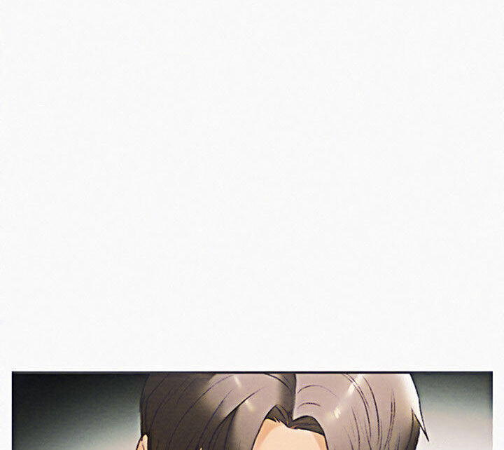 kế hoạch với em gái ngây thơ chapter 10.1 41