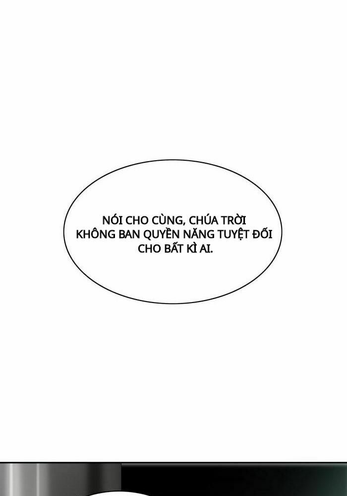 tòa tháp bí ẩn 2 chapter 215 94