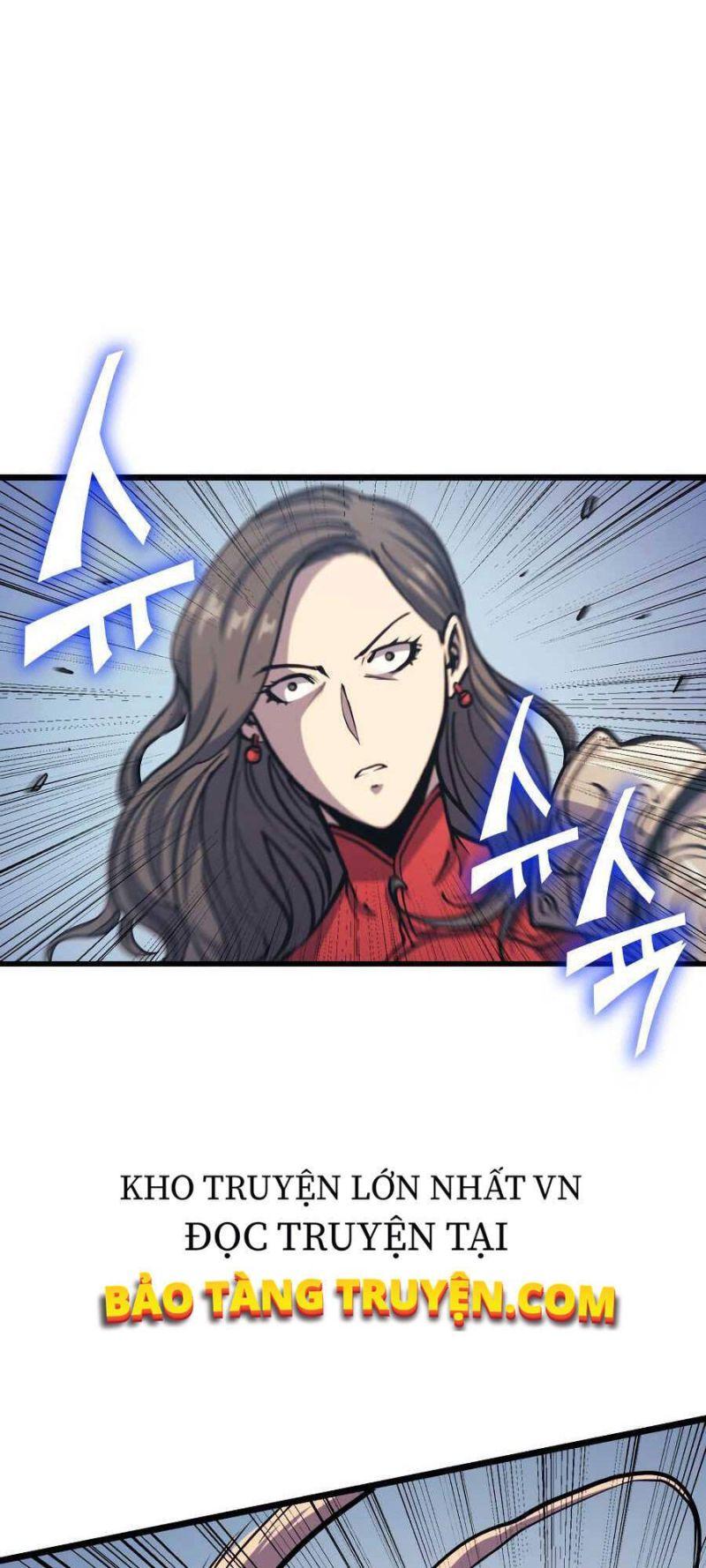 tôi trở lại thăng cấp một mình chapter 97 66