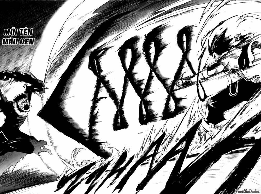 black dog chapter 1 60