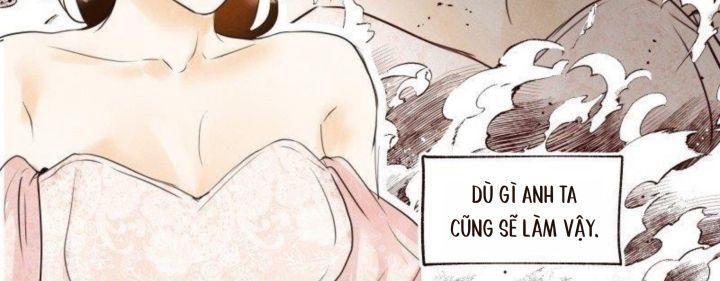 nhân vật chính là kẻ phản diện chapter 3 80