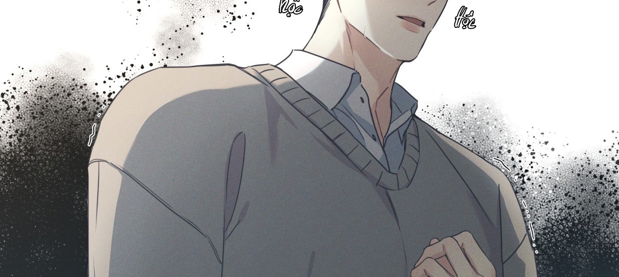 dải hợp âm trên đại dương xanh chapter 4 55