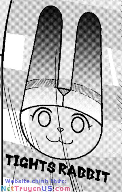 câu chuyện về một cô gái 2 mặt - hậu truyện chapter 60 3