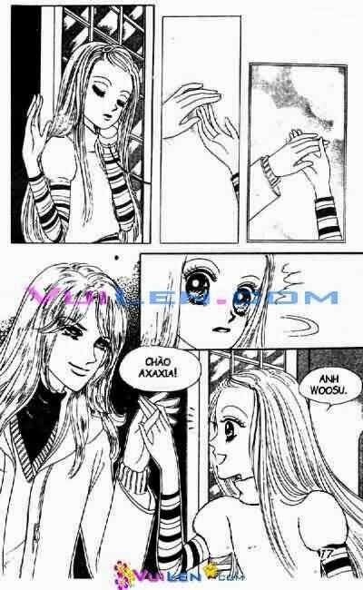 cô gái đến từ quá khứ chapter 5 14