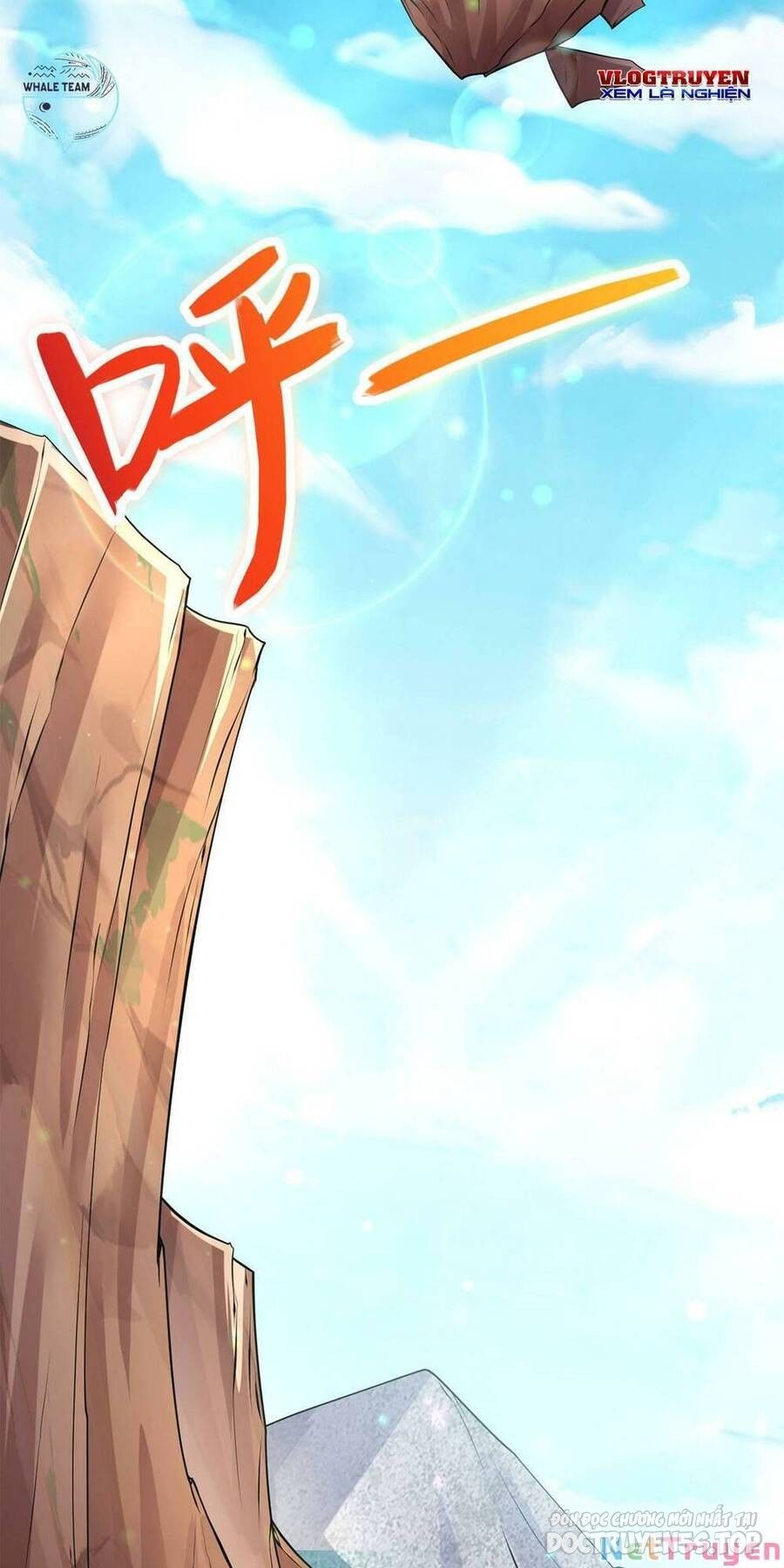 bắt đầu với kiếm vực, ta lặng lẽ tu luyện thành kiếm thần chapter 57 28