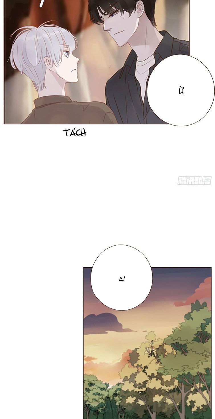 ôm chặt vào lòng chapter 71 16