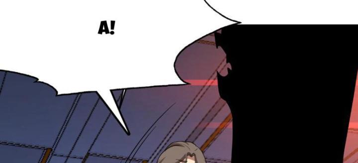 vạn tộc xâm lấn: toàn dân tham chiến, ta ở lại hậu phương chapter 2 105