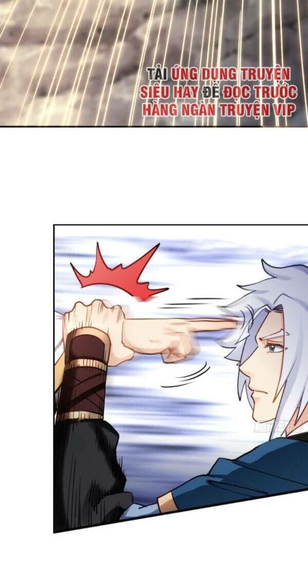 lão tổ của bạn đang online chapter 90 10