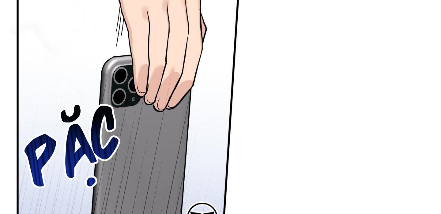 gâu gâu! chapter 50 20