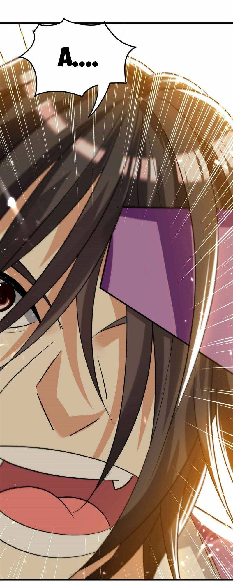 vạn giới tiên vương chapter 166 33