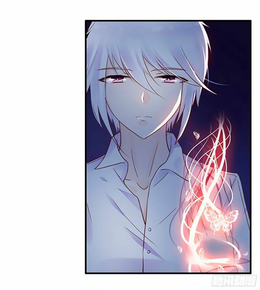 hữu tiên tắc danh chapter 2 53