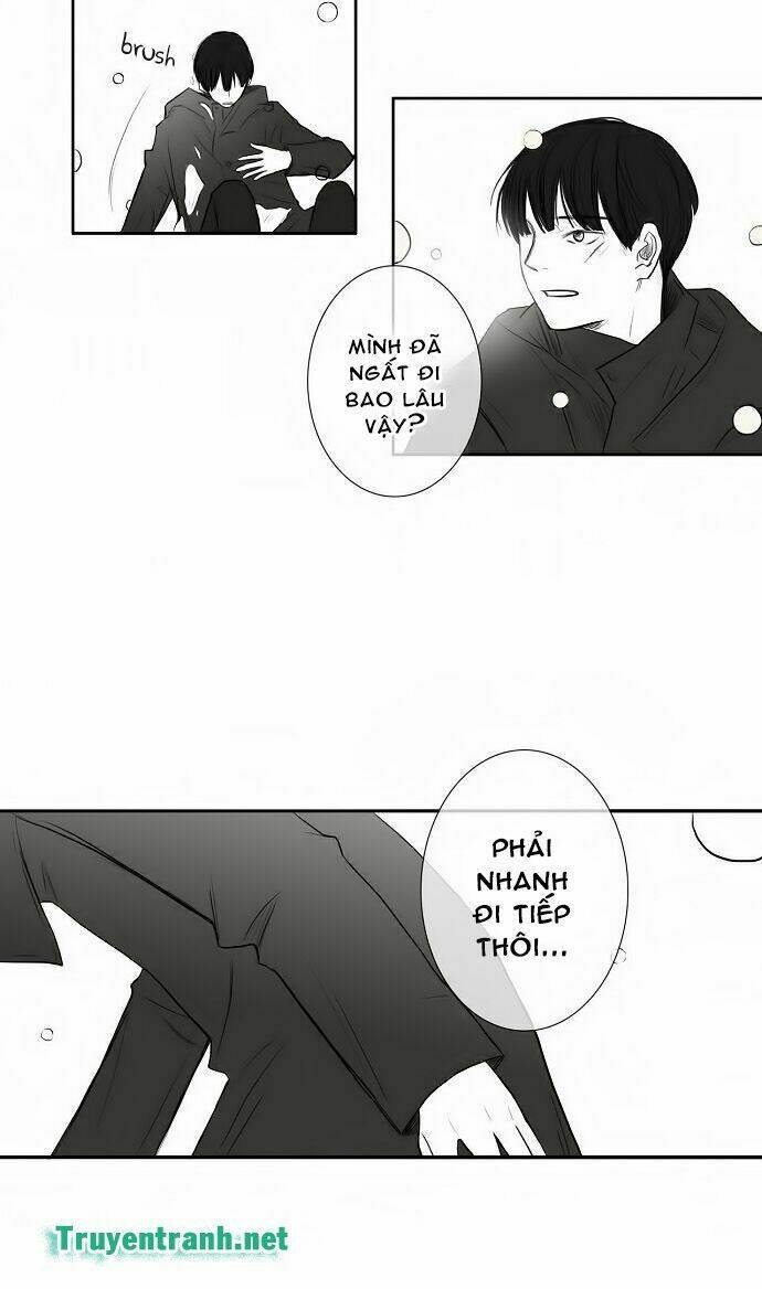 lời thì thầm ma quỉ chapter 15 8