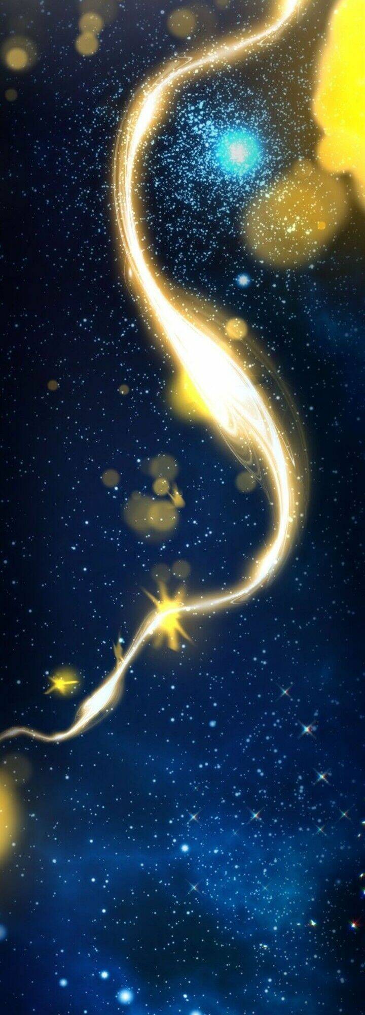 nàng elizabeth thuần khiết chapter 35 30