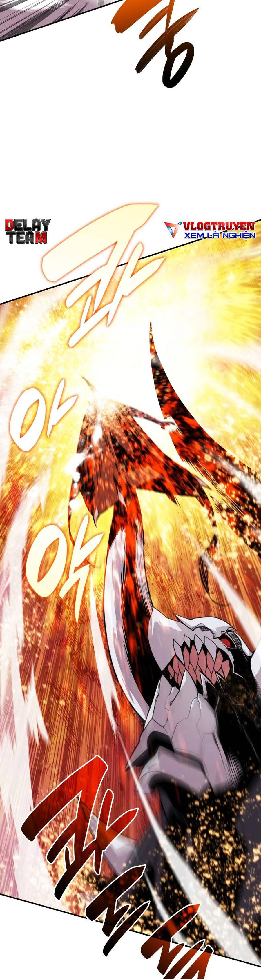 tôi là lính mới chapter 114 22