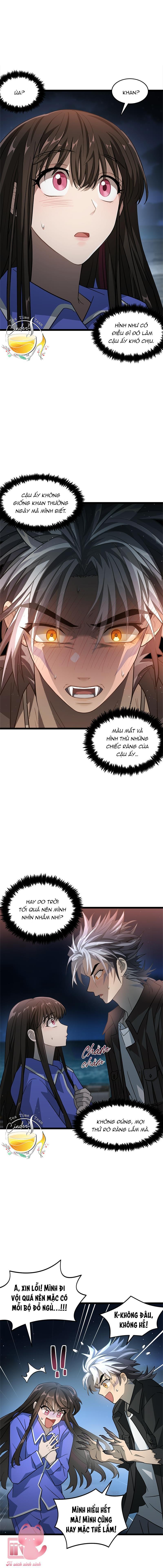 trăng tối: tế đàn máu chapter 13 3