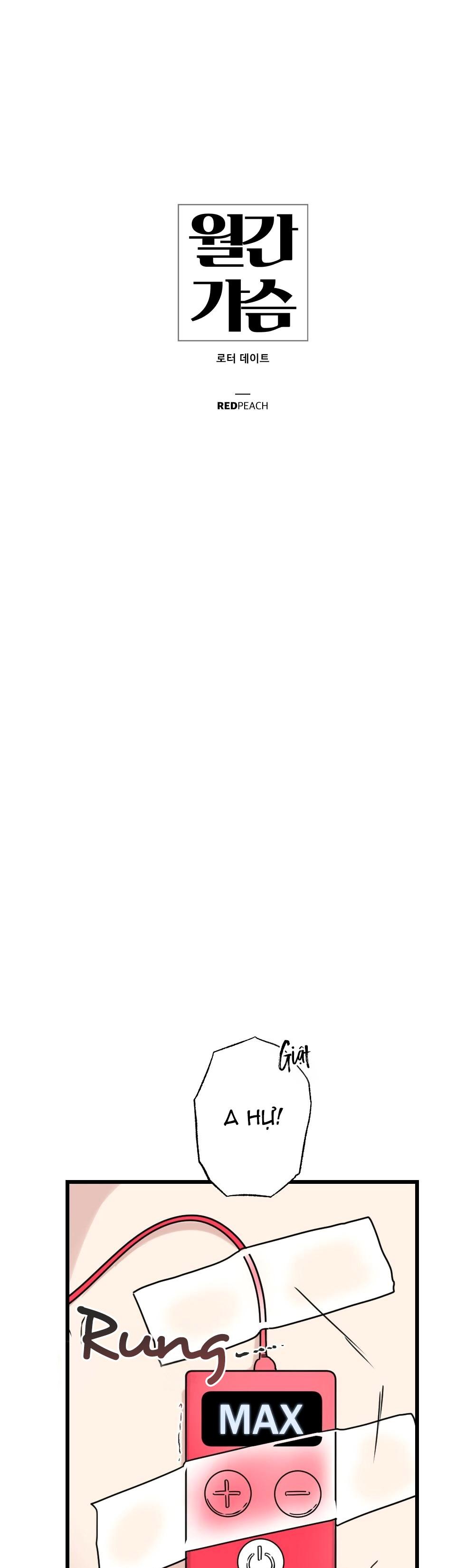 chăm sóc chapter 27 1