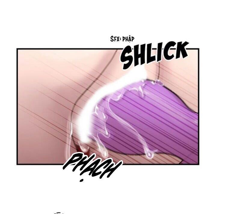 lừa tình chapter 3.3 2