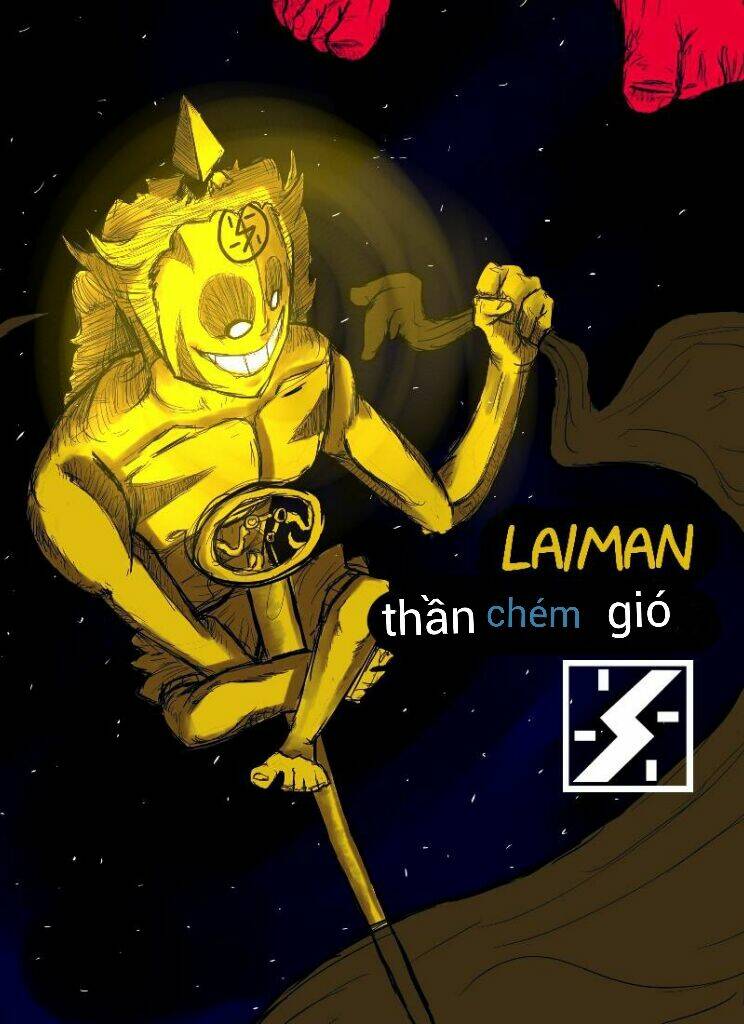 unnamed chapter 2 23