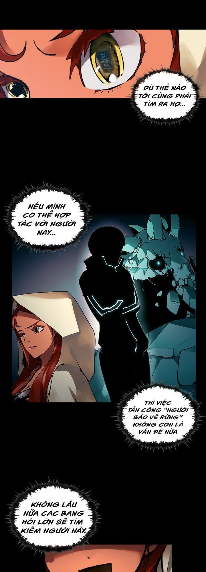 quá tải chapter 21 13