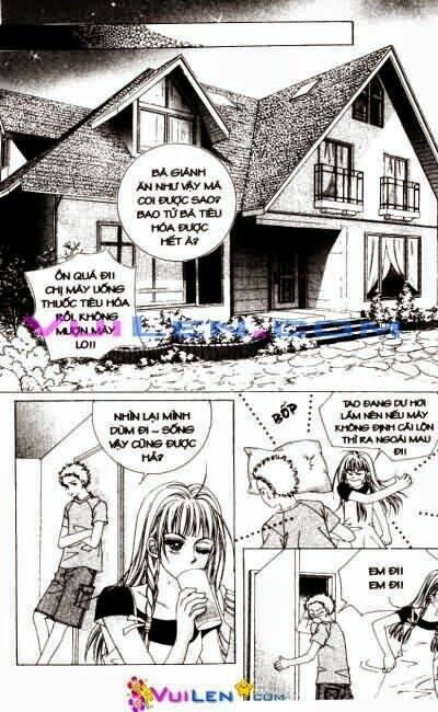 1:00 am chapter 12 12